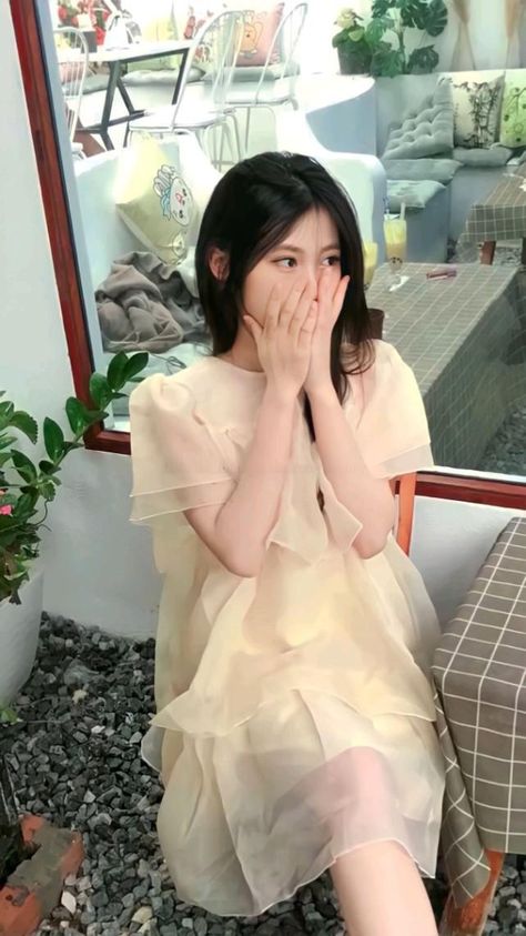 病勤夜栋在线全集免费观看
