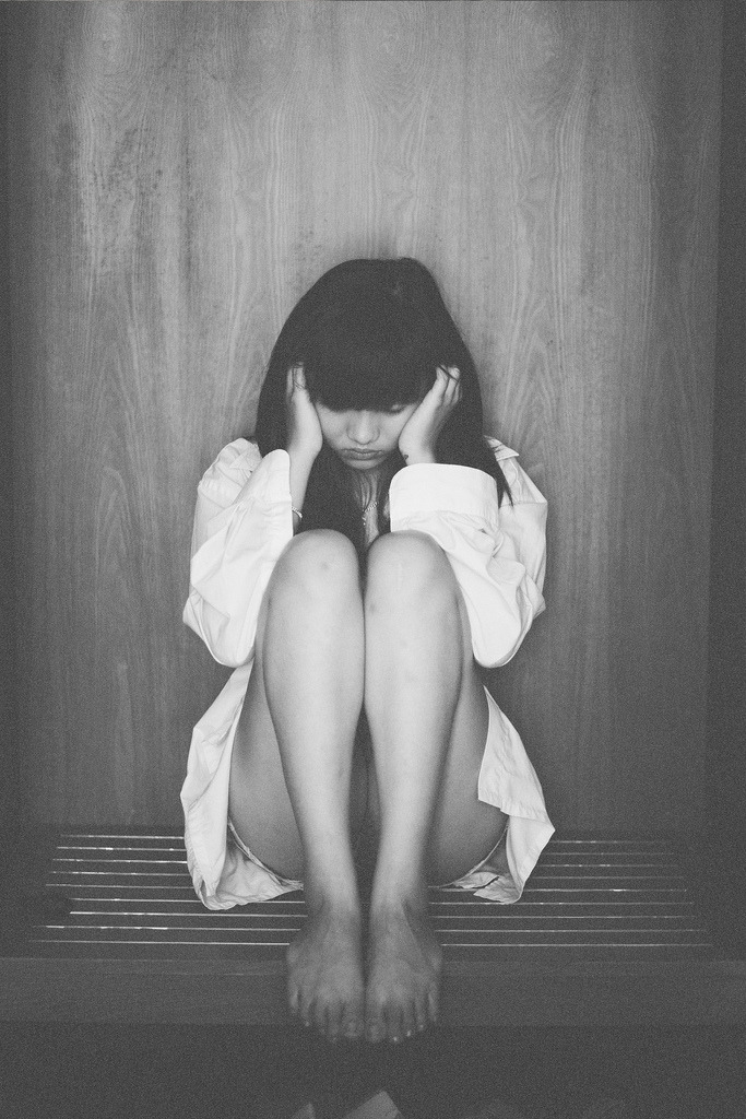 女医肉奴隶在线观看